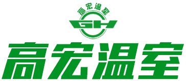 獨特的推料系統(tǒng)